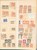 Kavel 4333 (13)