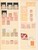 Kavel 4333 (14)