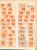 Kavel 4333 (15)