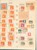 Kavel 4333 (17)