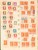 Kavel 4333 (18)