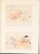 Kavel 4333 (19)