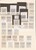 Kavel 4333 (20)
