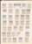Kavel 4333 (21)