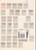 Kavel 4333 (22)