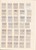 Kavel 4333 (24)