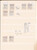 Kavel 4333 (25)