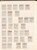 Kavel 4333 (27)