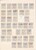 Kavel 4333 (28)