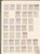 Kavel 4333 (29)