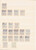 Kavel 4333 (30)