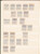 Kavel 4333 (31)