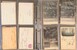 Kavel 4204 (7)