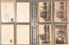Kavel 4204 (12)