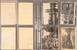 Kavel 4204 (13)