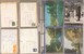 Kavel 4204 (17)