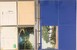 Kavel 4204 (19)