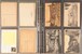 Kavel 4204 (31)