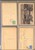 Kavel 4204 (33)
