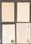 Kavel 4204 (36)