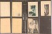 Kavel 4204 (40)
