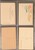 Kavel 4204 (42)