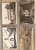 Kavel 4204 (43)