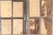 Kavel 4204 (46)