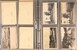 Kavel 4204 (49)