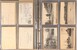 Kavel 4204 (52)