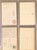 Kavel 4204 (59)