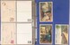Kavel 4204 (72)
