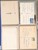 Kavel 4204 (82)