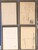 Kavel 4204 (86)