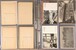 Kavel 4204 (92)