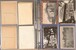 Kavel 4204 (93)