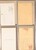 Kavel 4204 (97)