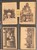 Kavel 4204 (98)