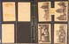 Kavel 4204 (99)
