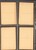 Kavel 4204 (100)