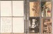 Kavel 4204 (113)