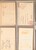 Kavel 4204 (123)