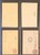 Kavel 4204 (127)