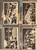 Kavel 4204 (128)