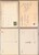 Kavel 4204 (142)