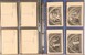 Kavel 4204 (147)