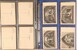 Kavel 4204 (148)