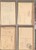 Kavel 4204 (159)