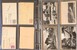Kavel 4204 (162)