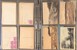 Kavel 4204 (165)